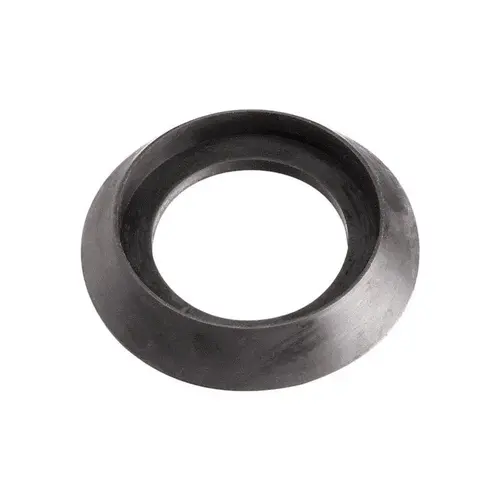 Tank to Bowl Gasket Rubber For Kohler Tank to Bowl Gasket Rubber For Kohler