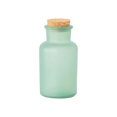 Spray Paint, Sea Glass, Sea Foam, 12 oz, Aerosol Can