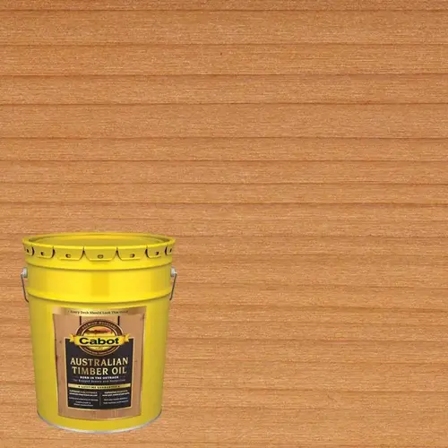 3400 Series 140.000.008 Australian Timber Oil, Amberwood, Liquid, 5 gal, Pail 3400 Series 140.000.008 Australian Timber Oil, Amberwood, Liquid, 5 gal, Pail