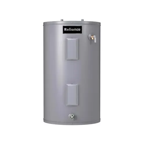 American Water Heater 50 Gallon Medium Electric Water Heater American Water Heater 50 Gallon Medium Electric Water Heater