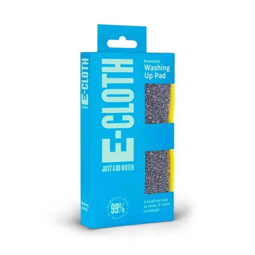 Scrubbing Pads Washing Up Medium Duty For All Purpose 6" L Assorted Scrubbing Pads Washing Up Medium Duty For All Purpose 6" L Assorted