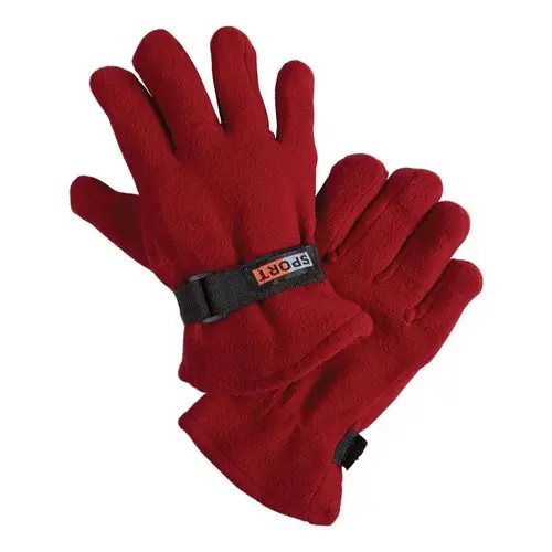 Gloves Assorted Fleece Cold Weather Assorted Assorted Gloves Assorted Fleece Cold Weather Assorted Assorted