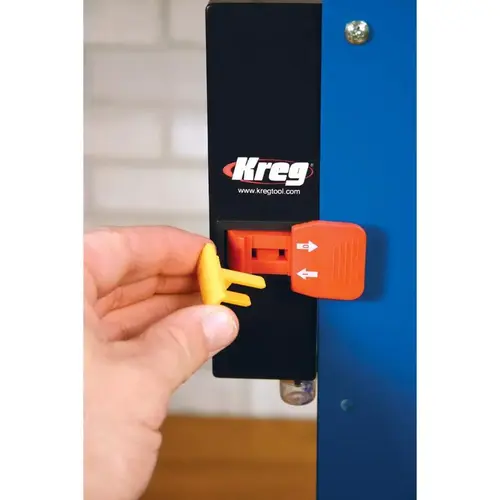 Router Table Switch, Multi-Purpose Router Table Switch, Multi-Purpose