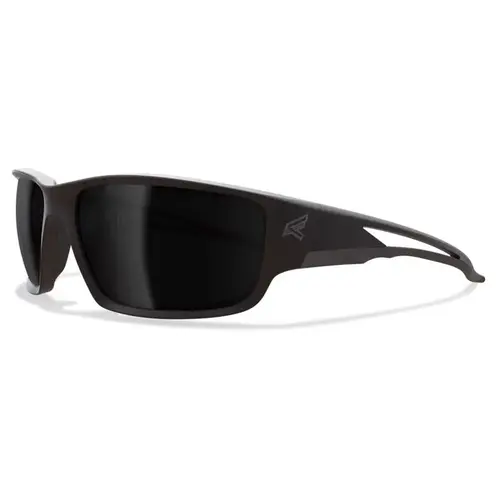 TSK216 Polarized Safety Glasses, Unisex, Polycarbonate Lens, Full Frame, Nylon Frame, Matte Black Frame TSK216 Polarized Safety Glasses, Unisex, Polycarbonate Lens, Full Frame, Nylon Frame, Matte Black Frame