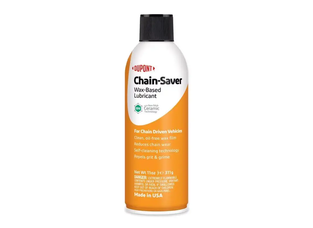best lubrication for garage doors Lubing Garage Doors • Essential Maintenance for Longevity