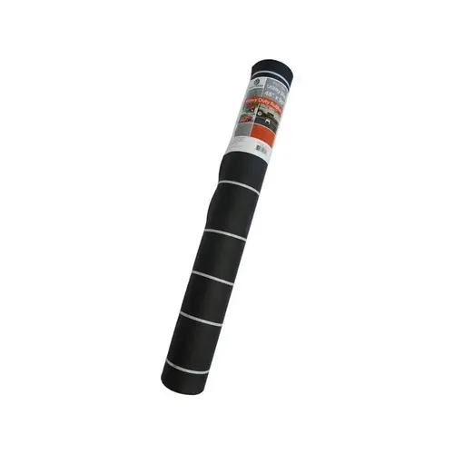 Utility Mat 96" L X 48" W Black Smooth Top/Smooth Bottom Rubber Mat Rubber Black Utility Mat 96" L X 48" W Black Smooth Top/Smooth Bottom Rubber Mat Rubber Black