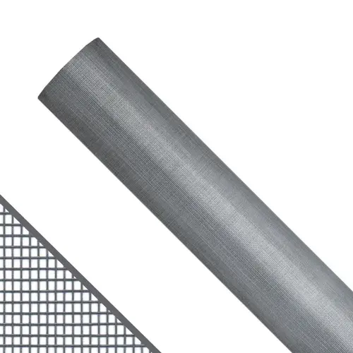 ADFORS FCS8747-M Insect Screen Cloth 48