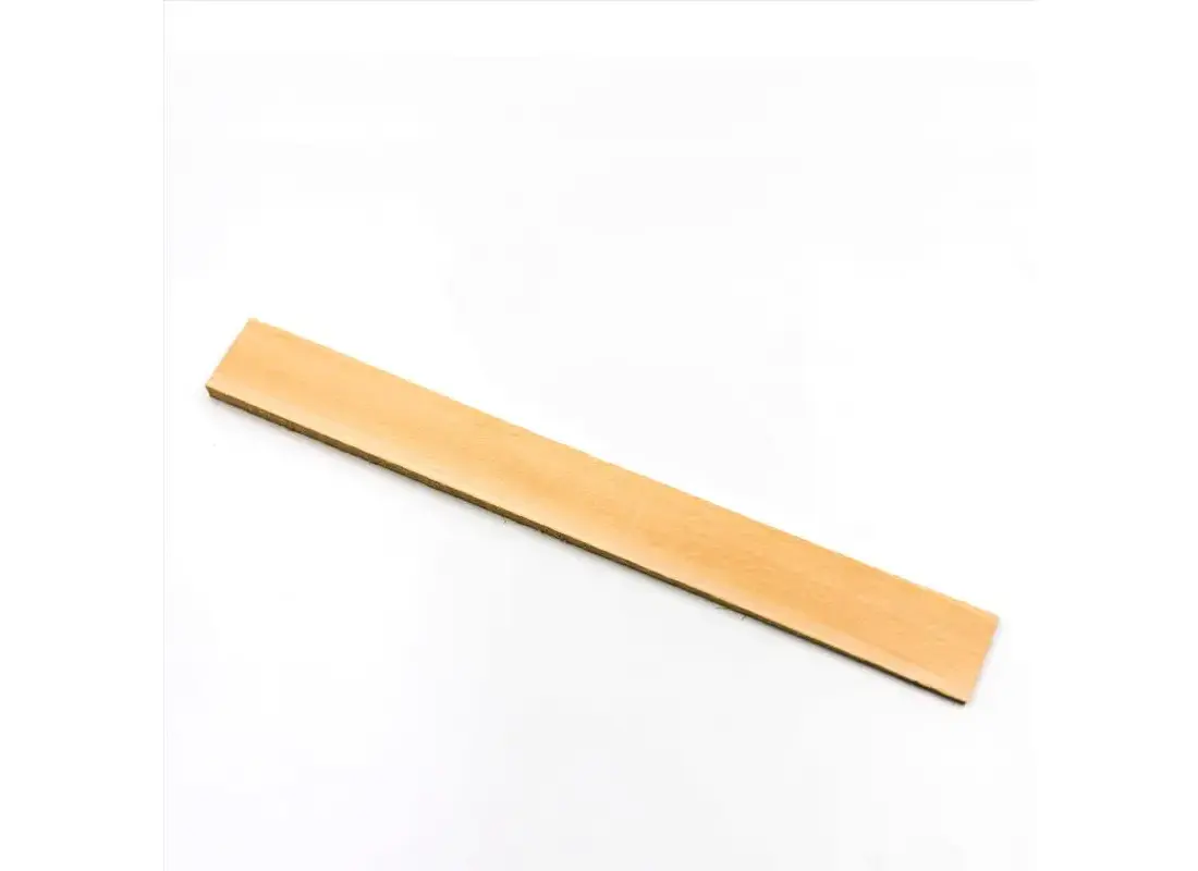その他 shimisin Nelson CSH12/42/12/48B-XCP12 Shim, 12 in L, Wood - pack of 504 Buy Now