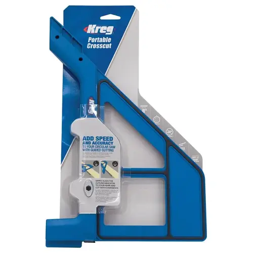 Tool Portable Crosscut Circular Saw Rip Fence Tool Portable Crosscut Circular Saw Rip Fence