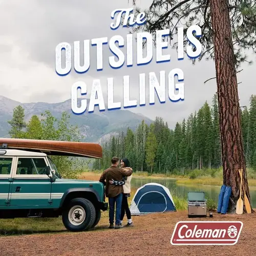 Citronella Candle Solid For Mosquitoes 6.7 oz