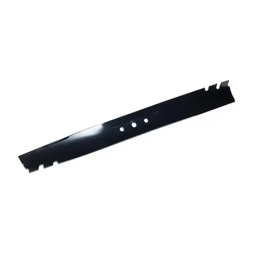 Mower Blade Atomic 22" High-Lift For Walk-Behind Mowers