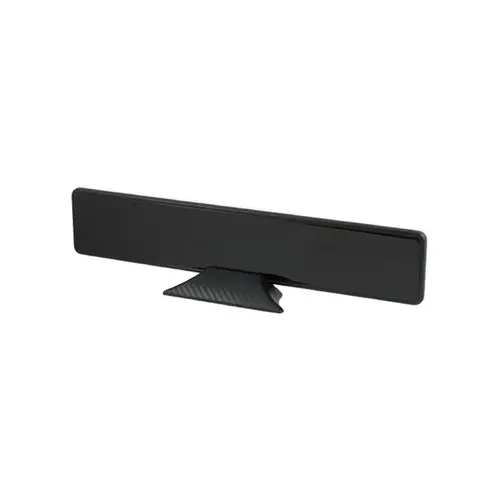 Antenna Pro Indoor HDTV Black