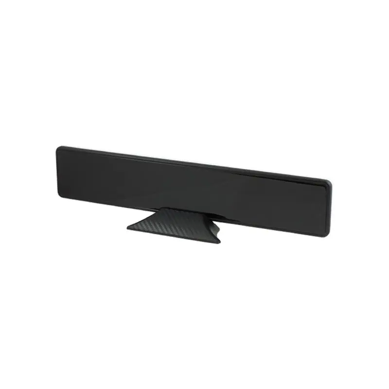 GE Antenna Pro Indoor HDTV Black 33683 GE Antenna Pro Indoor HDTV Black 33683