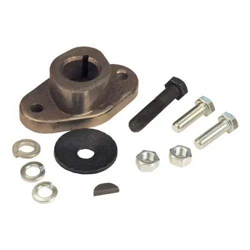 BLADE ADAPTER F/MTD BLADE ADAPTER F/MTD
