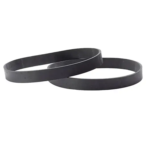Vacuum Stretch Replacement Belt, T-Series pair Vacuum Stretch Replacement Belt, T-Series pair