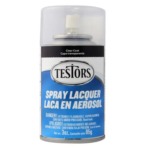Spray Paint Gloss Clear Glosscote 3 oz Clear Glosscote Spray Paint Gloss Clear Glosscote 3 oz Clear Glosscote