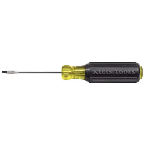 MINI SCREWDRIVER - pack of 6 MINI SCREWDRIVER - pack of 6