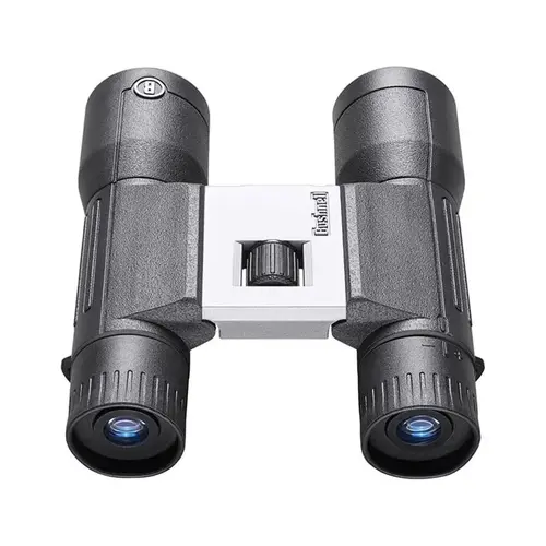 Binoculars PowerView 2 Manual Standard 16x32 mm Binoculars PowerView 2 Manual Standard 16x32 mm