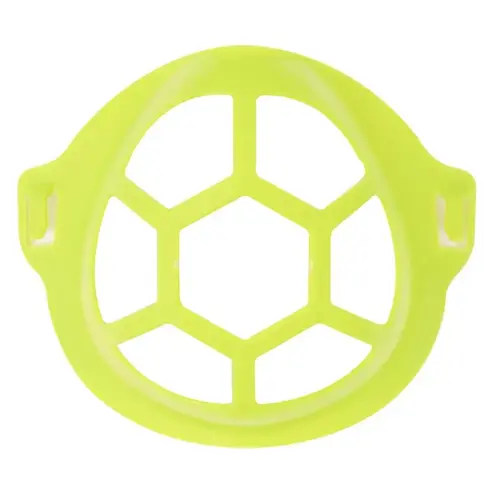 Mask Enhancer Cool Turtle Assorted