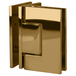Gold Plated