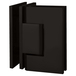 Oil Rubbed Bronze