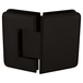 Oil Rubbed Bronze