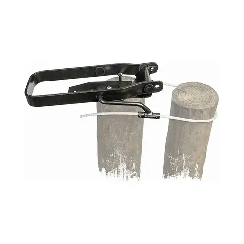 Koch Adjustable Gate Latch Koch Adjustable Gate Latch