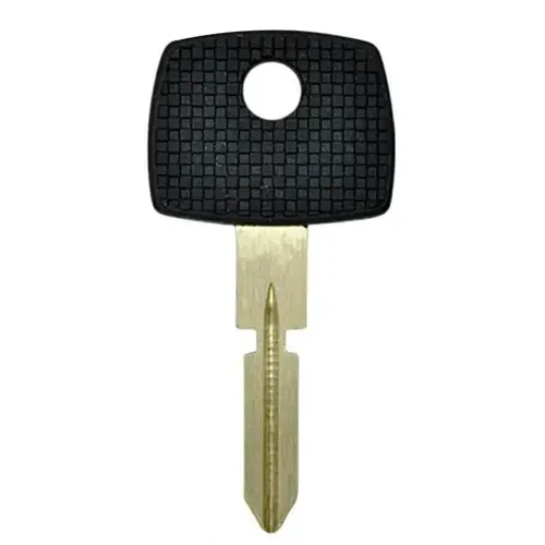 HU39-PT Transponder Key (Aftermarket Chip) HU39-PT Transponder Key (Aftermarket Chip)