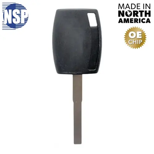 H94-PT Transponder Key (OE Chip) H94-PT Transponder Key (OE Chip)