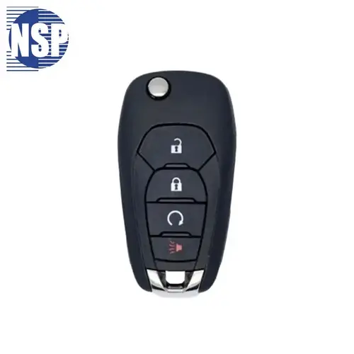 4-BTN L,U,P,RS FLIP KEY - FCC: LXP-T003 - 315 Mhz 4-BTN L,U,P,RS FLIP KEY - FCC: LXP-T003 - 315 Mhz