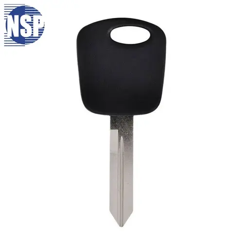 H72-PT Transponder Key (Aftermarket Chip) H72-PT Transponder Key (Aftermarket Chip)