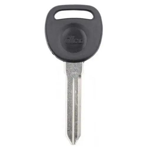 B99-PT5 Cloneable Key