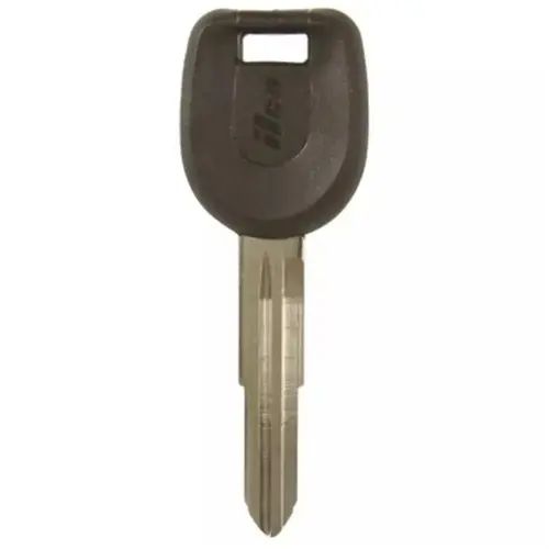 MIT12-PT Transponder Key MIT12-PT Transponder Key