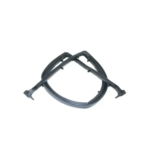 Tailgate Seal for a Jeep Classic Jeep (CJ)