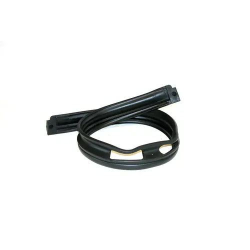 Cowl Seal for a Jeep Classic Jeep (CJ) Cowl Seal for a Jeep Classic Jeep (CJ)