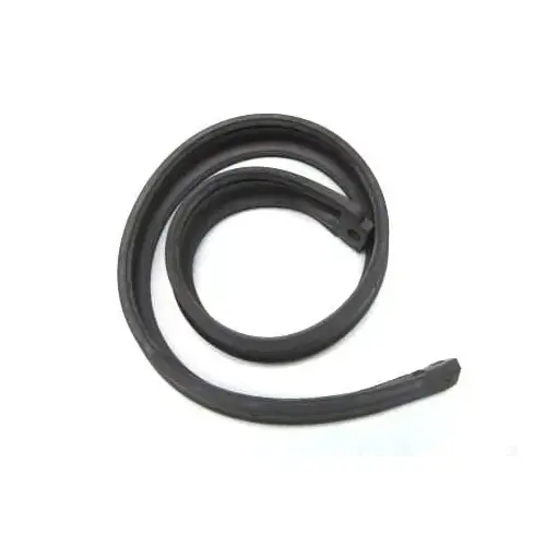 Cowl Seal for a Jeep Wrangler Cowl Seal for a Jeep Wrangler