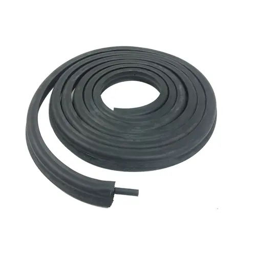 Liftgate Seal on Body for a Jeep Cherokee Liftgate Seal on Body for a Jeep Cherokee