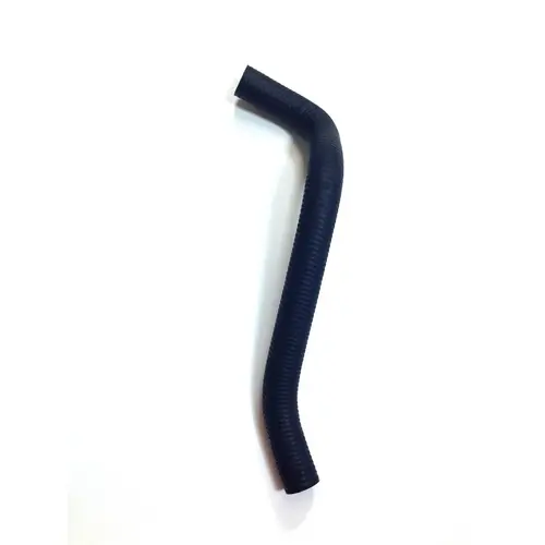 Fuel Filler Vent Hose for a Jeep Classic Jeep (CJ) Fuel Filler Vent Hose for a Jeep Classic Jeep (CJ)