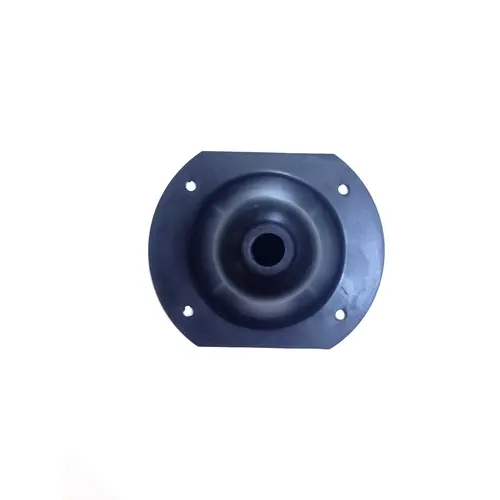 Shifter Boot for a Jeep Classic Jeep (CJ) Shifter Boot for a Jeep Classic Jeep (CJ)