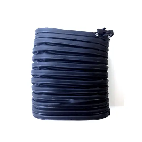 Heater Defroster Hose for a Jeep Classic Jeep (CJ) Heater Defroster Hose for a Jeep Classic Jeep (CJ)