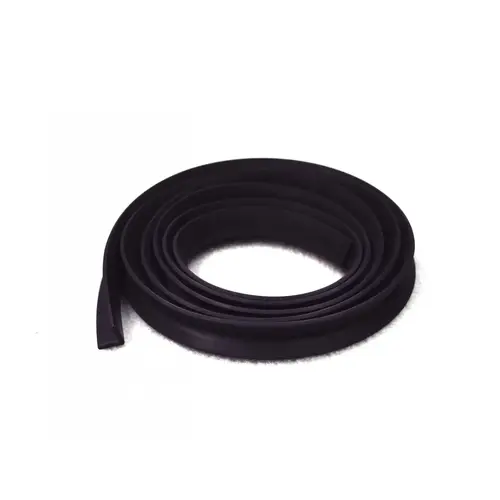 Cowl Seal for a Ford F-Series, Full Size Pickup