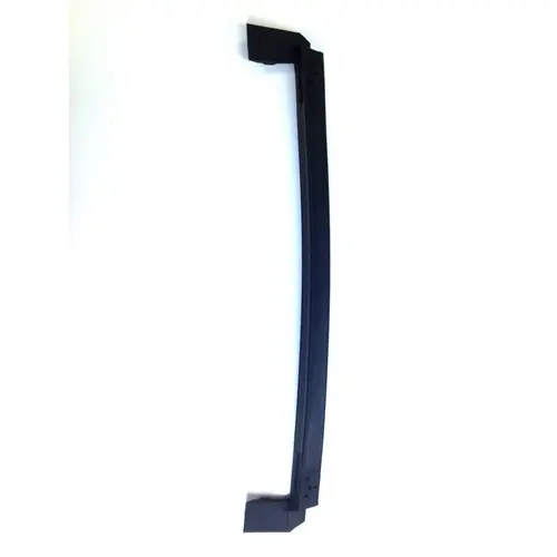 T-Top To Door Glass Weatherstrip - LH for a Ford Mustang