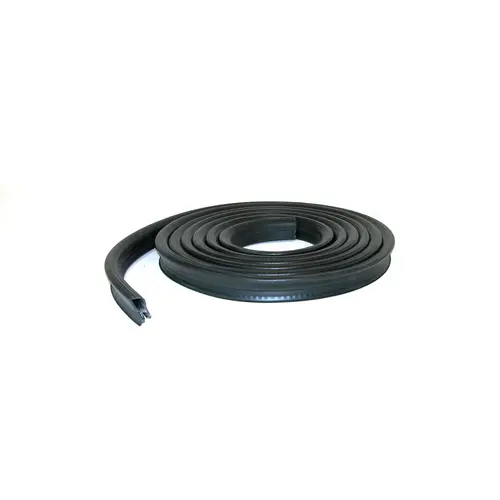 Trunk Seal for a Cadillac Fleetwood Brougham Trunk Seal for a Cadillac Fleetwood Brougham