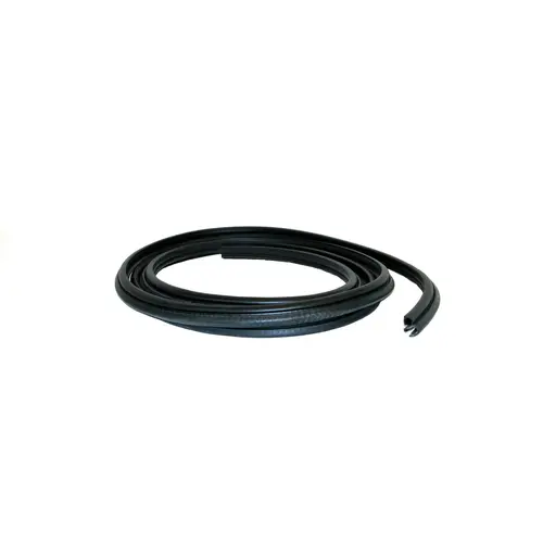 Trunk Seal for a Chevrolet Impala Trunk Seal for a Chevrolet Impala