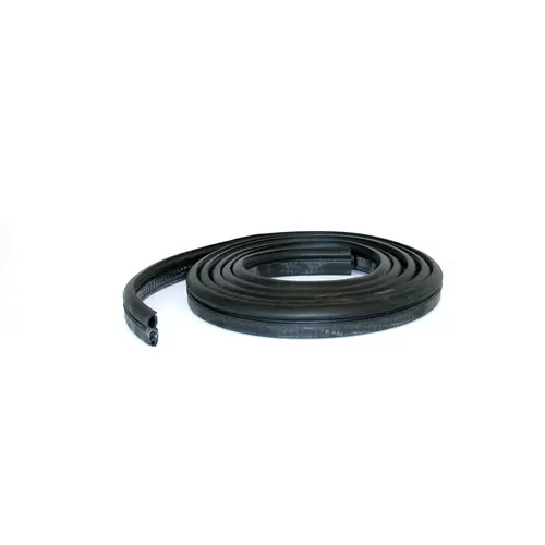 Liftgate Seal for a Oldsmobile Bravada Liftgate Seal for a Oldsmobile Bravada