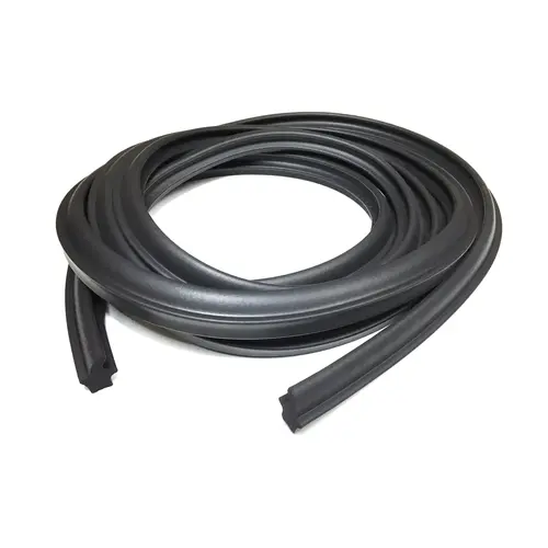 Trunk Seal for a Chevrolet Camaro Trunk Seal for a Chevrolet Camaro