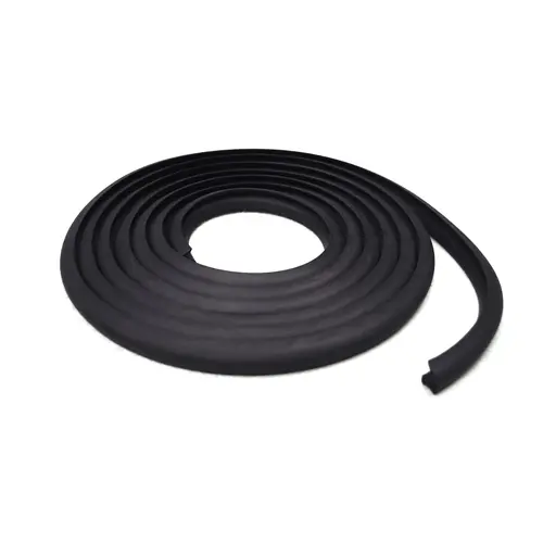 Trunk Seal for a Pontiac Chieftain Trunk Seal for a Pontiac Chieftain