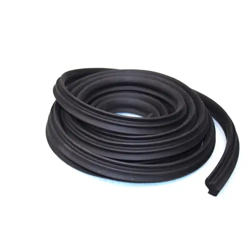 Trunk Seal for a Chevrolet Impala Trunk Seal for a Chevrolet Impala