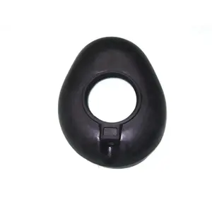 FAIRCHILD INDUSTRIES INC G4011 Fuel Tank Neck Boot for a Chevrolet Corvette