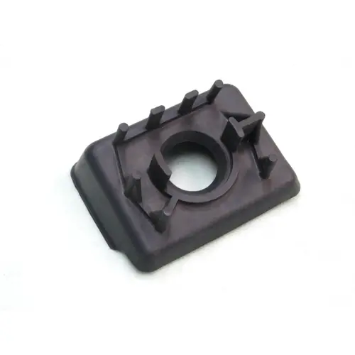 Fuel Tank Neck Boot for a Chevrolet Corvette Fuel Tank Neck Boot for a Chevrolet Corvette